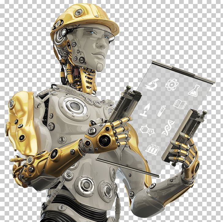 Detail Robot Images Free Download Nomer 37