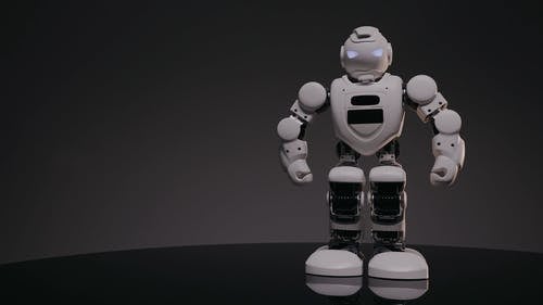 Detail Robot Images Free Download Nomer 40