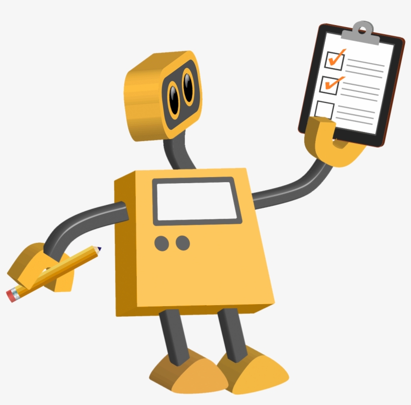 Detail Robot Images Free Download Nomer 46