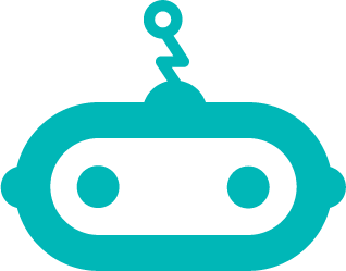 Robot Logo Png - KibrisPDR