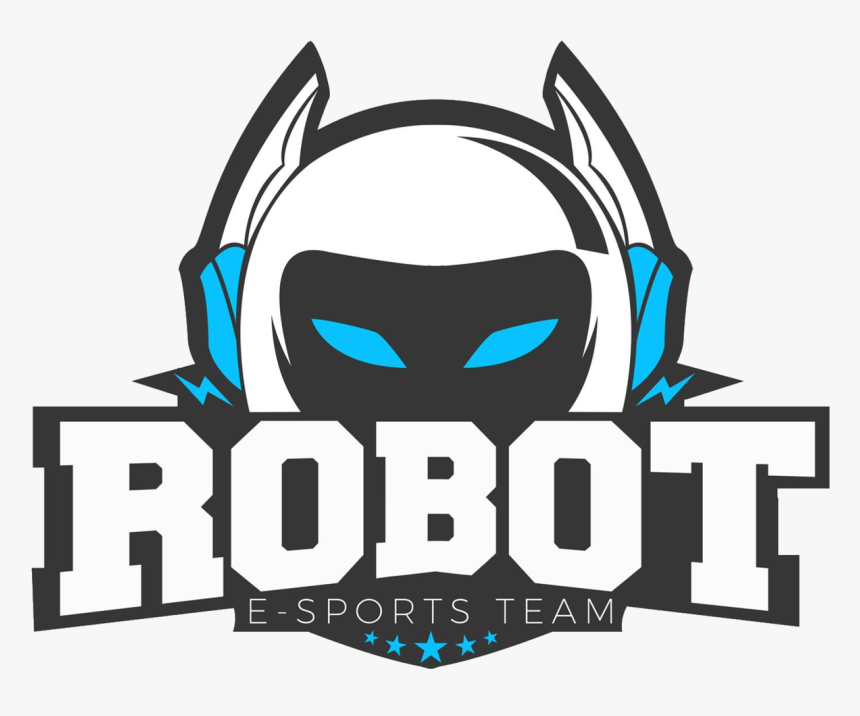 Detail Robot Logo Png Nomer 14