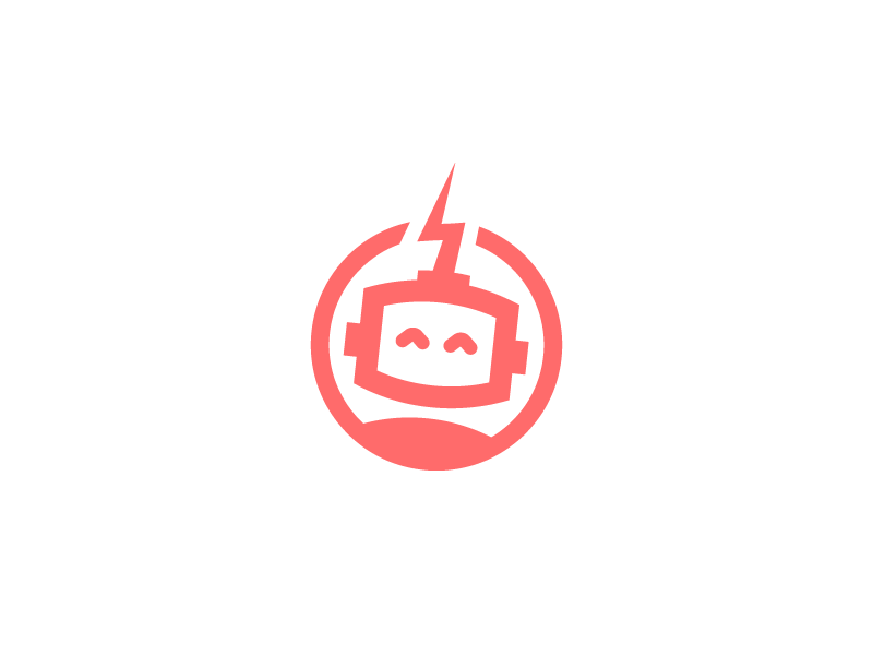 Detail Robot Logo Png Nomer 36