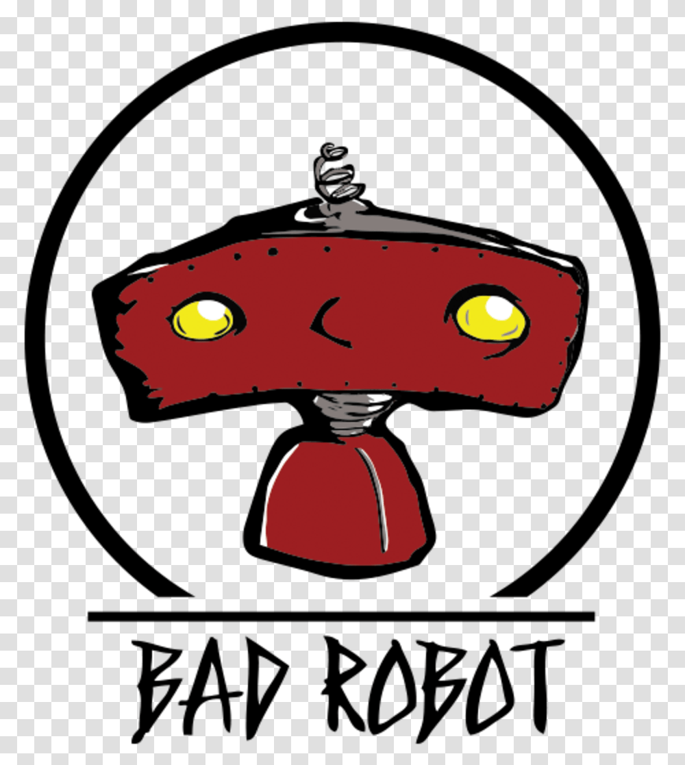 Detail Robot Logo Png Nomer 40