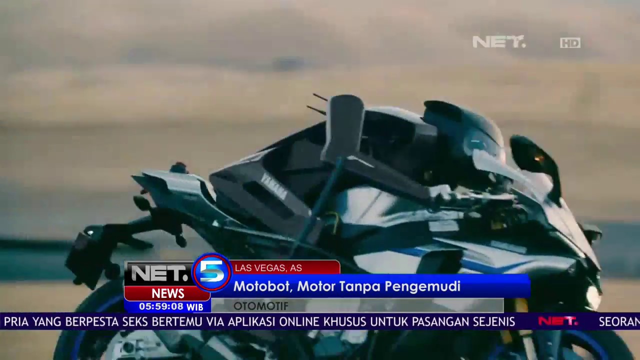 Detail Robot Masa Depan Nomer 47