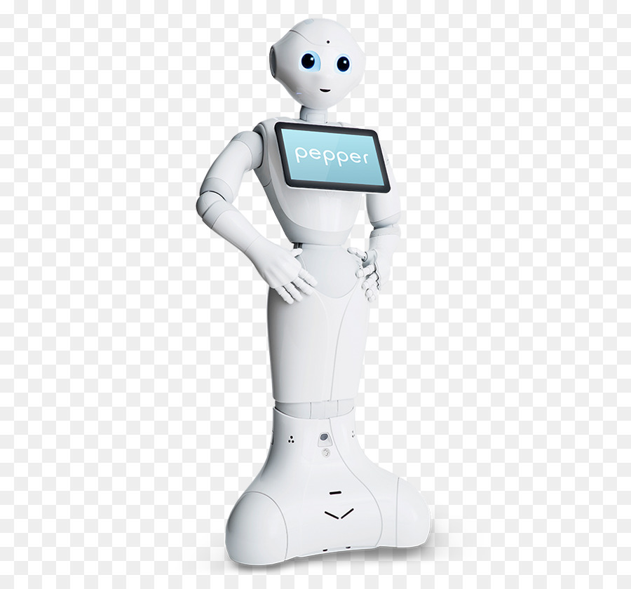 Detail Robot No Background Nomer 49