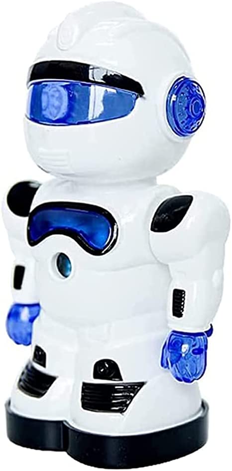 Detail Robot Pencil Sharpener Nomer 24