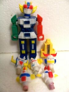 Detail Robot Pencil Sharpener Nomer 28