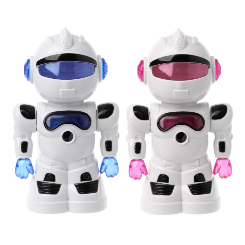 Detail Robot Pencil Sharpener Nomer 31