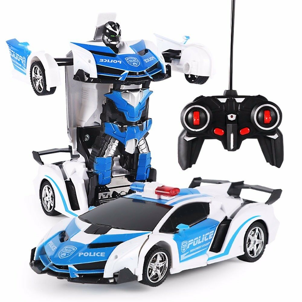 Download Robot Remote Control Murah Nomer 37