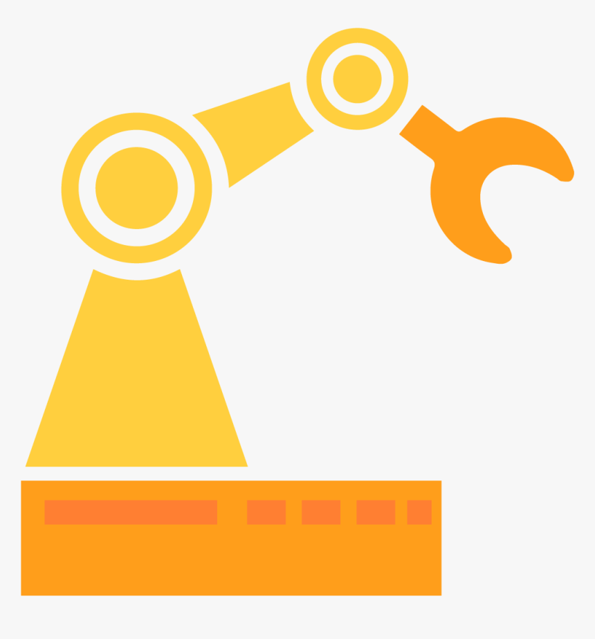 Detail Robot Vector Png Nomer 29