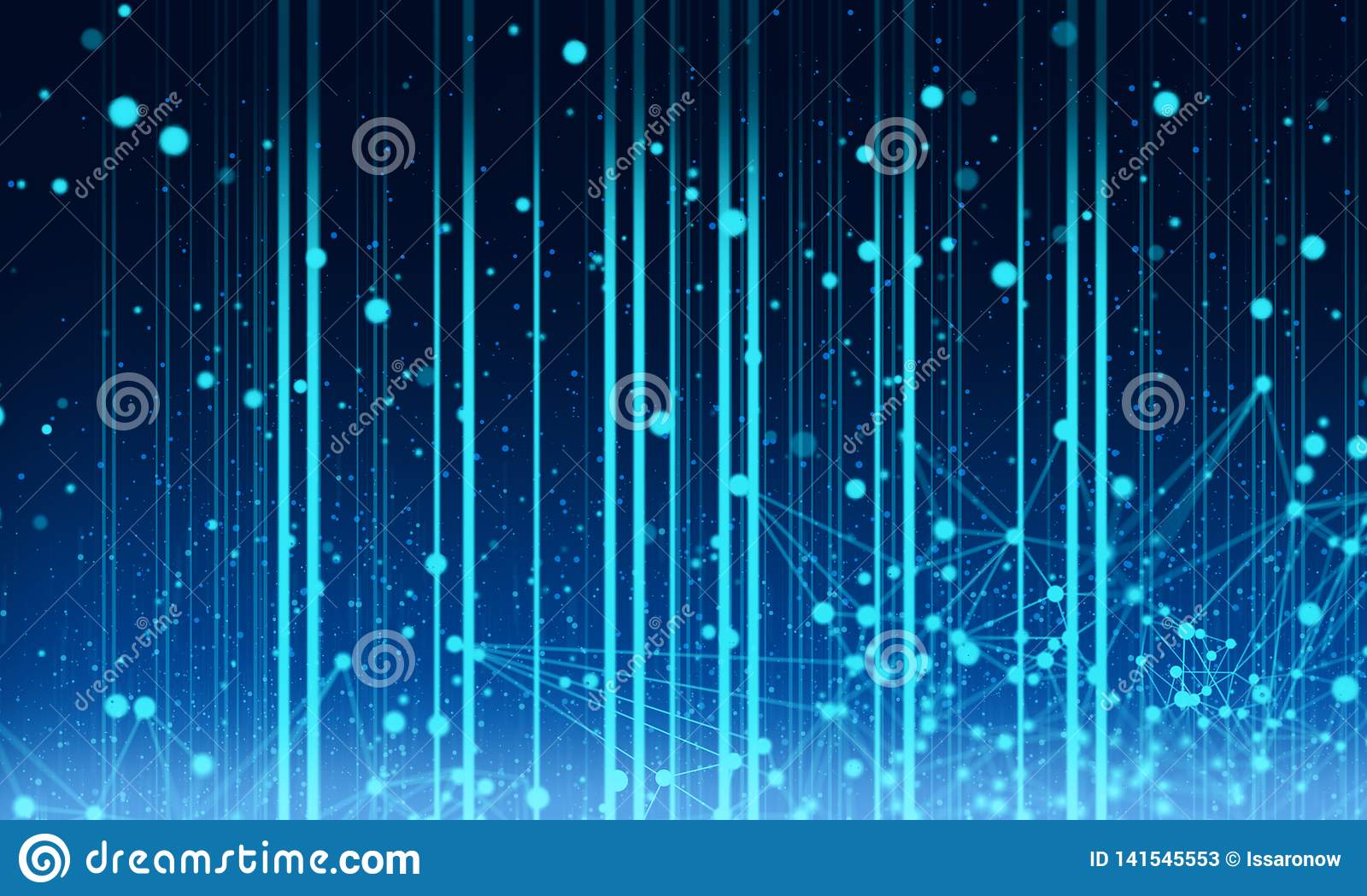 Detail Robotic Background Nomer 24