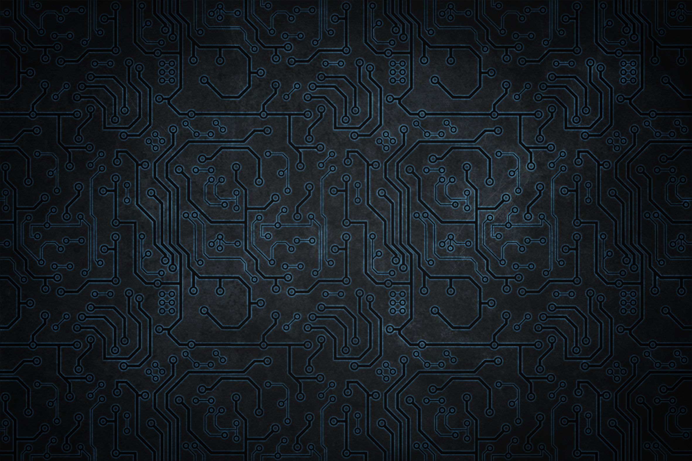 Detail Robotic Background Nomer 29