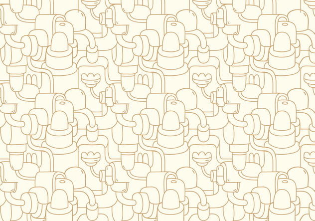Detail Robotic Background Nomer 52