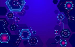 Detail Robotic Background Nomer 8