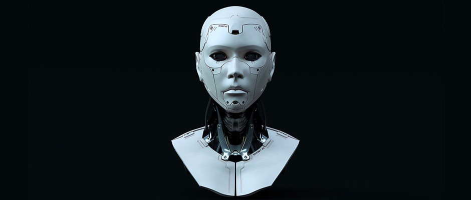 Detail Robotics Pics Nomer 17