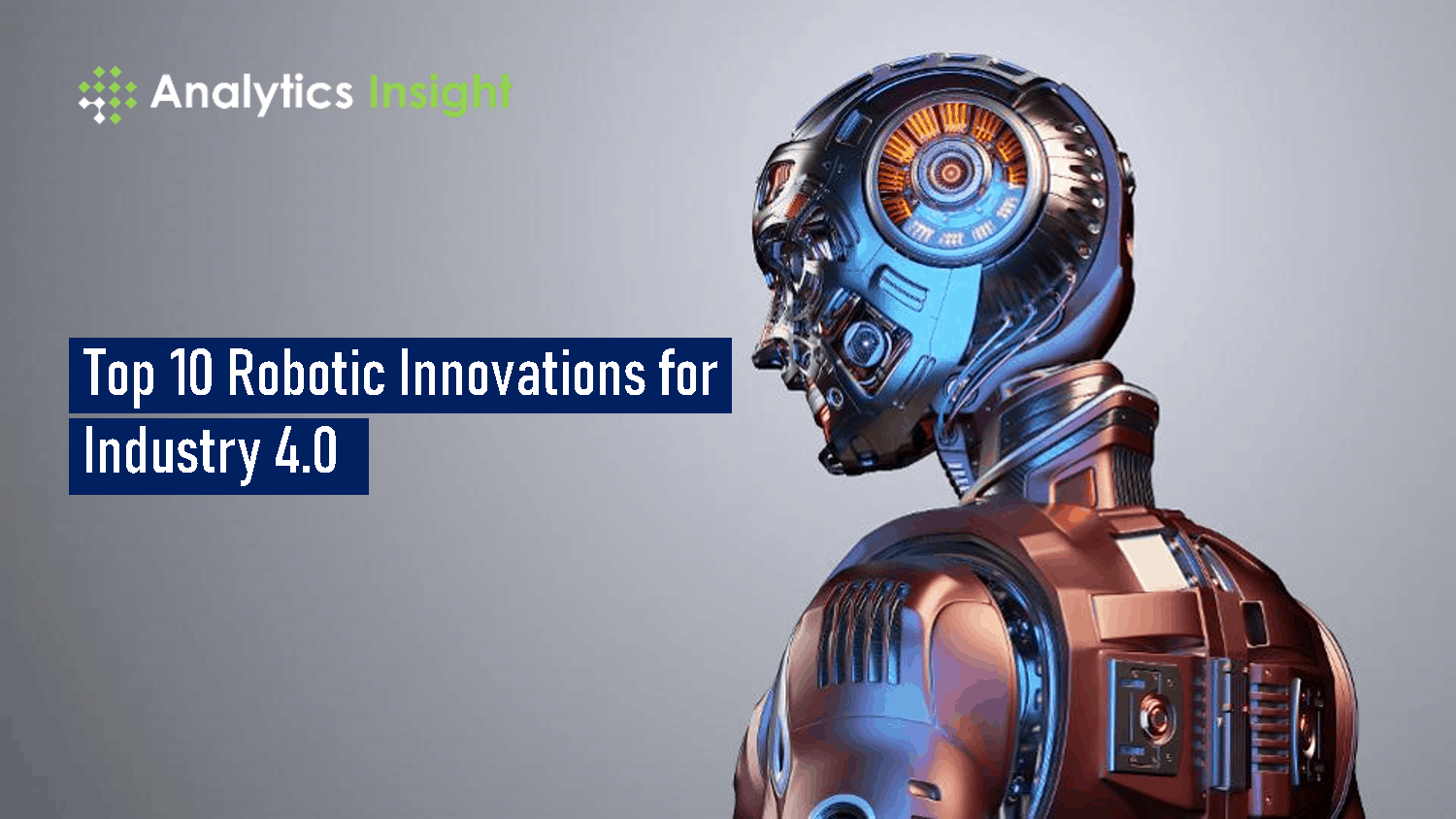Detail Robotics Pics Nomer 18