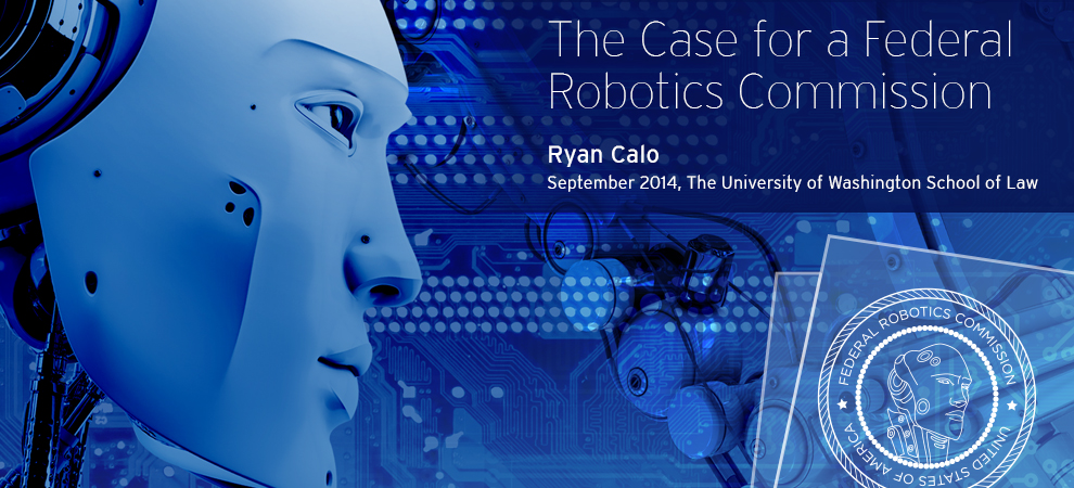 Detail Robotics Pics Nomer 21