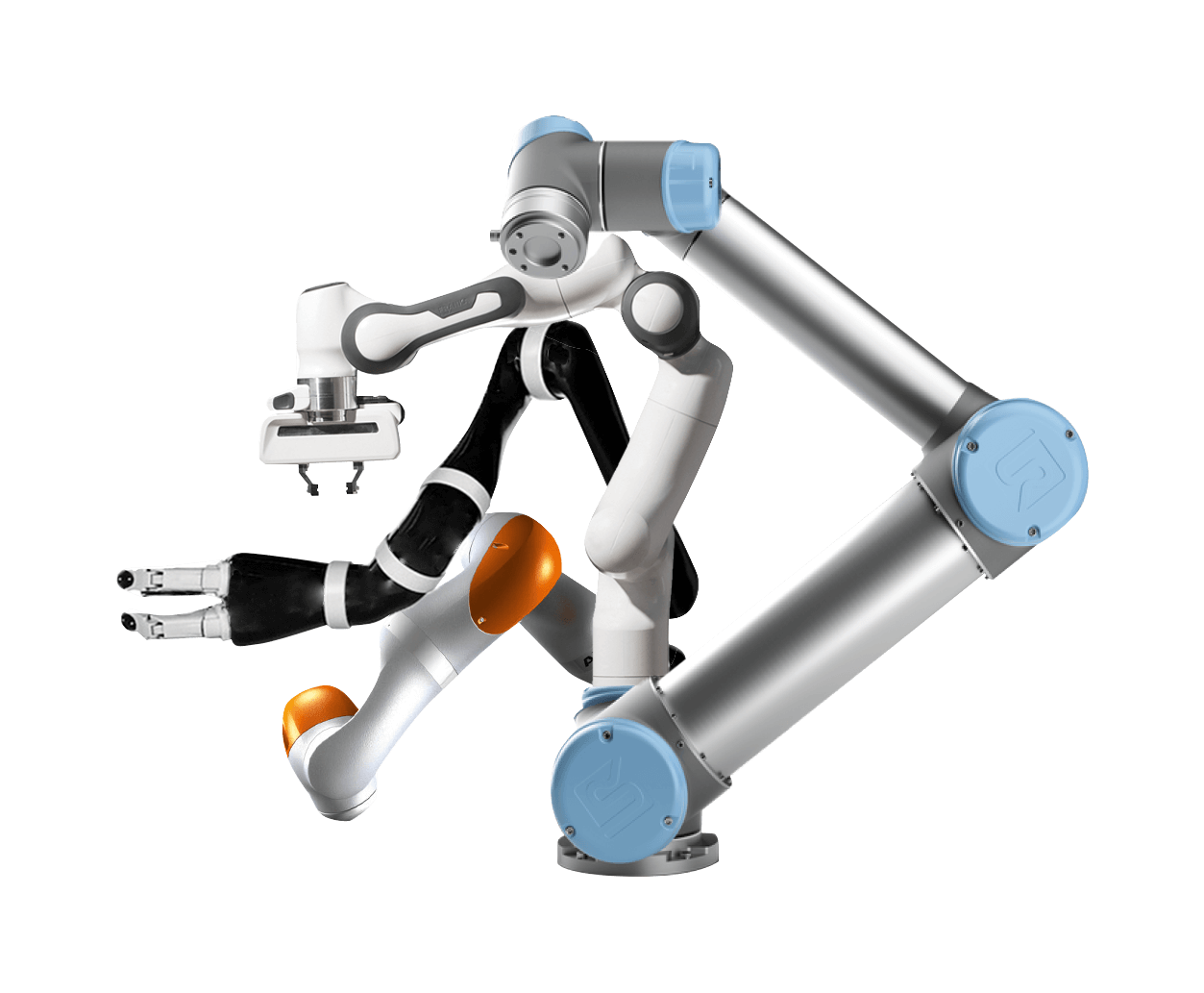 Detail Robotics Pics Nomer 24