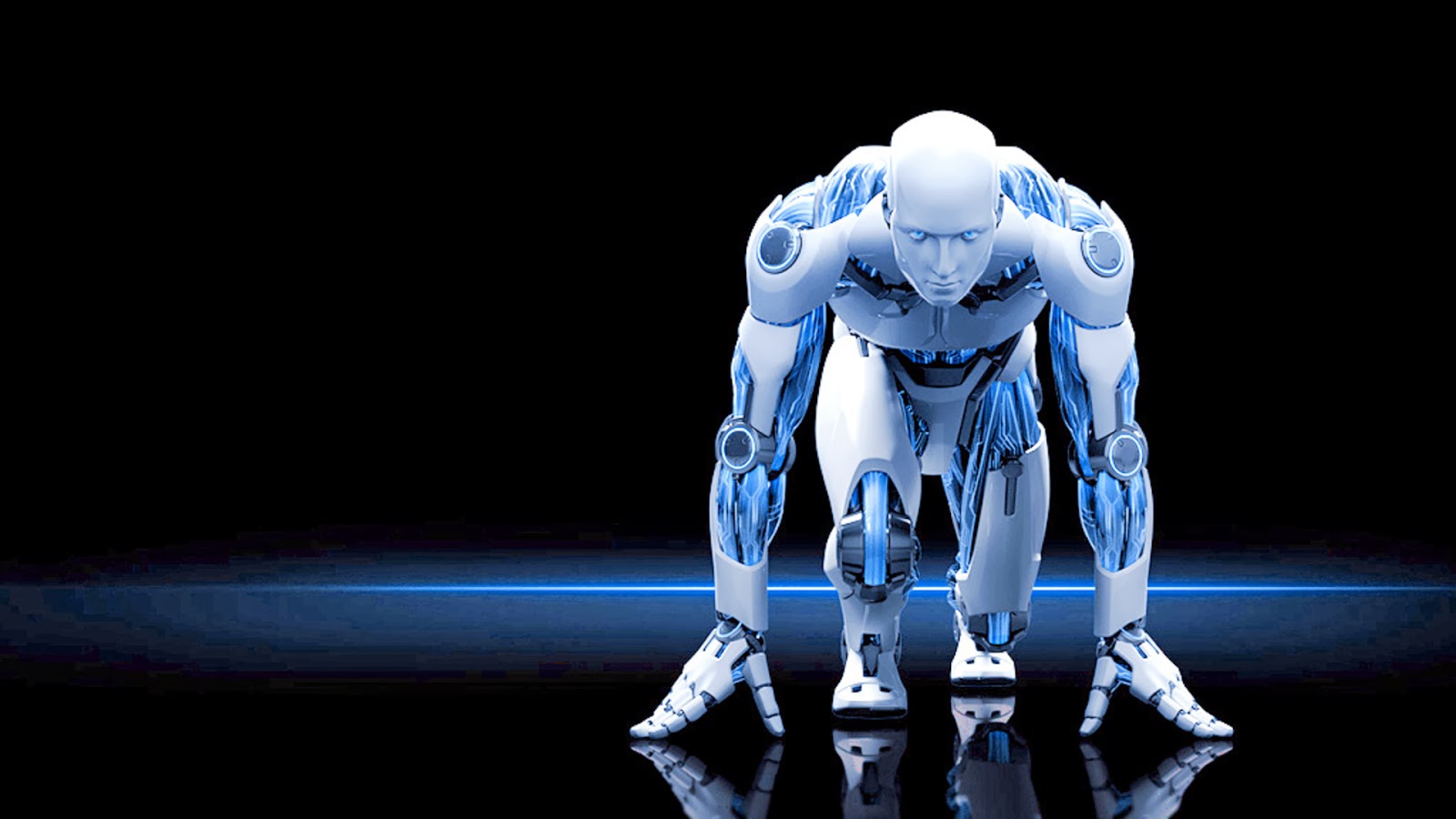 Detail Robotics Pics Nomer 26