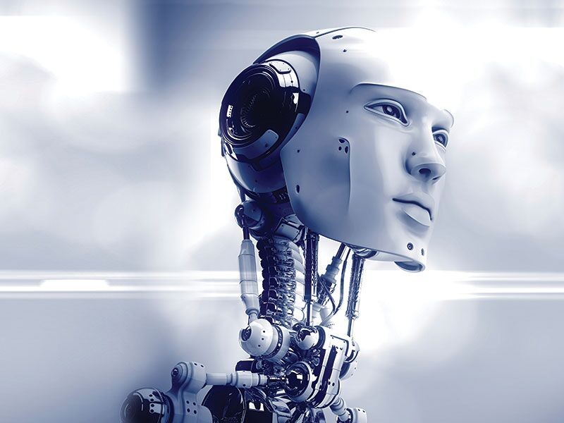 Detail Robotics Pics Nomer 28