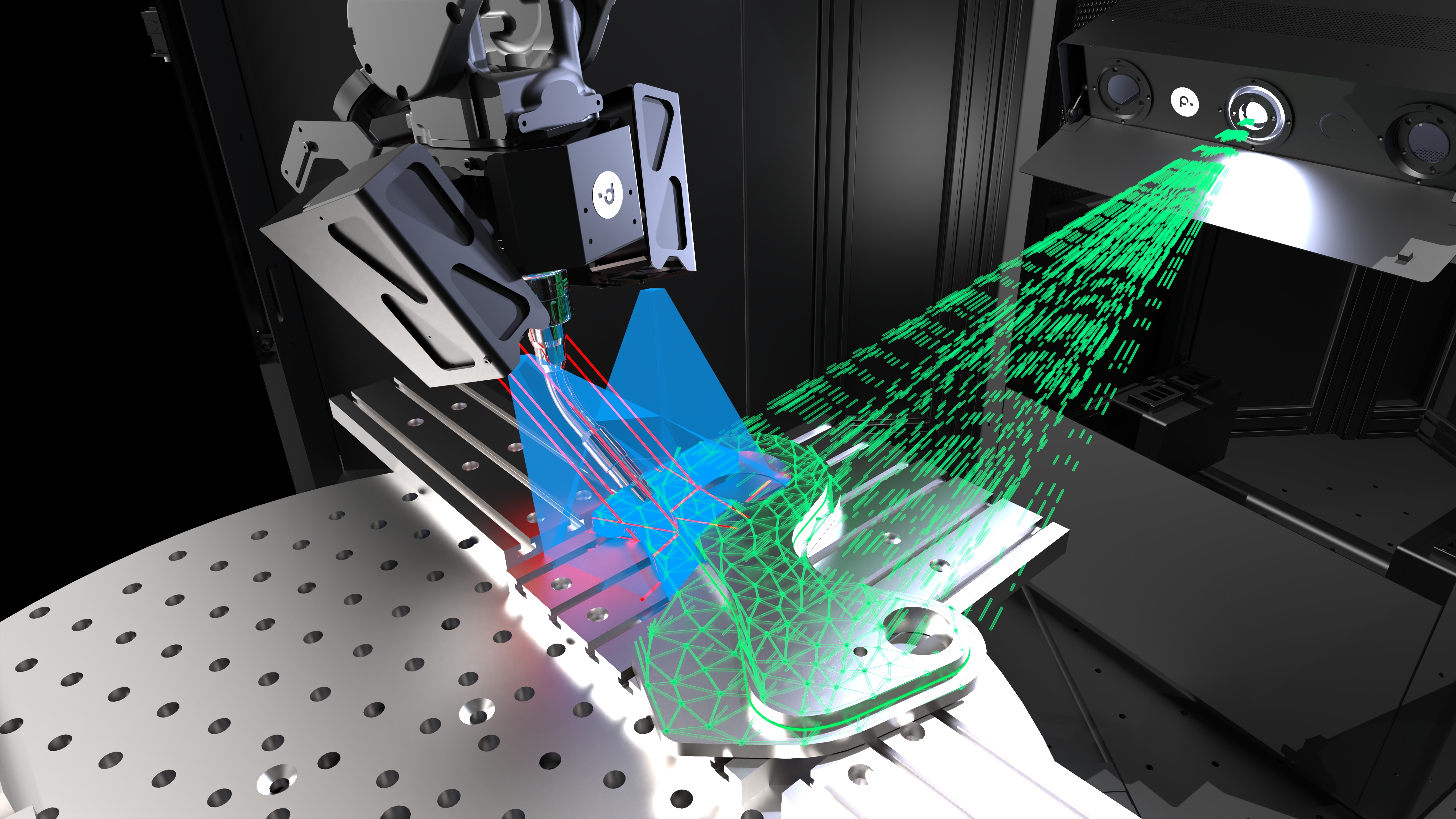 Detail Robotics Pics Nomer 39
