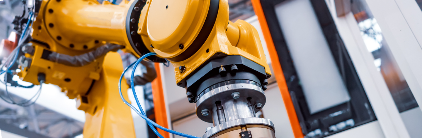 Detail Robotics Pics Nomer 41