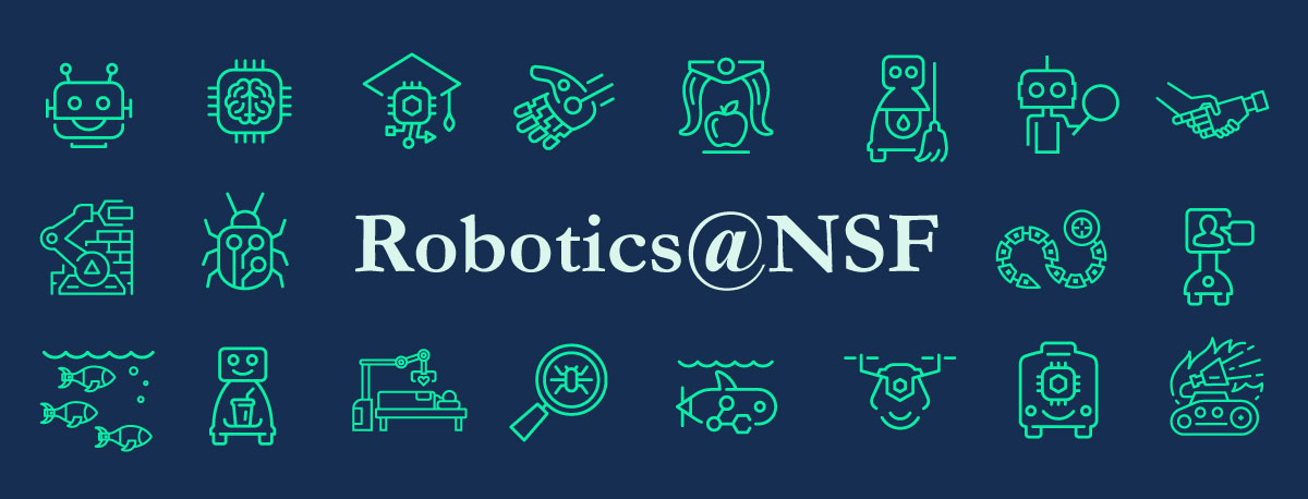 Detail Robotics Pics Nomer 43