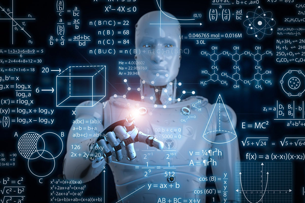 Detail Robotics Pics Nomer 6