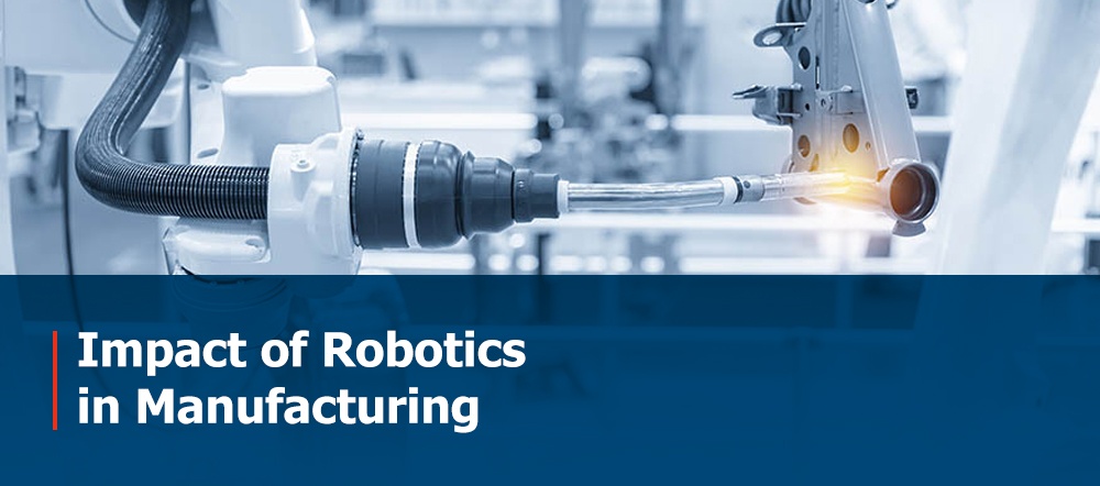 Detail Robotics Pics Nomer 47
