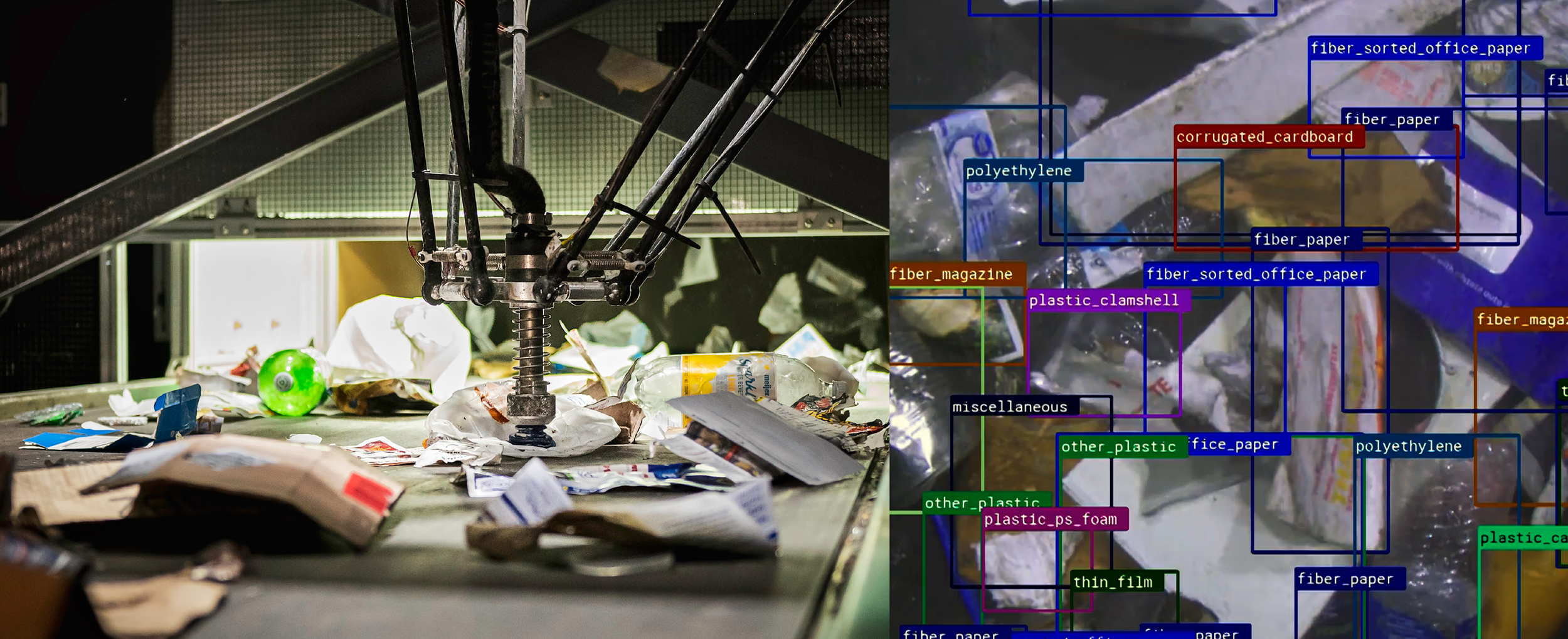 Detail Robotics Pics Nomer 50