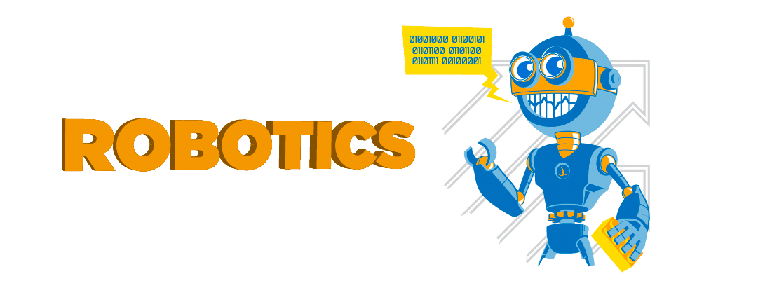 Detail Robotics Pics Nomer 52