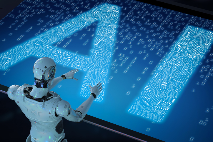 Detail Robotics Pics Nomer 7