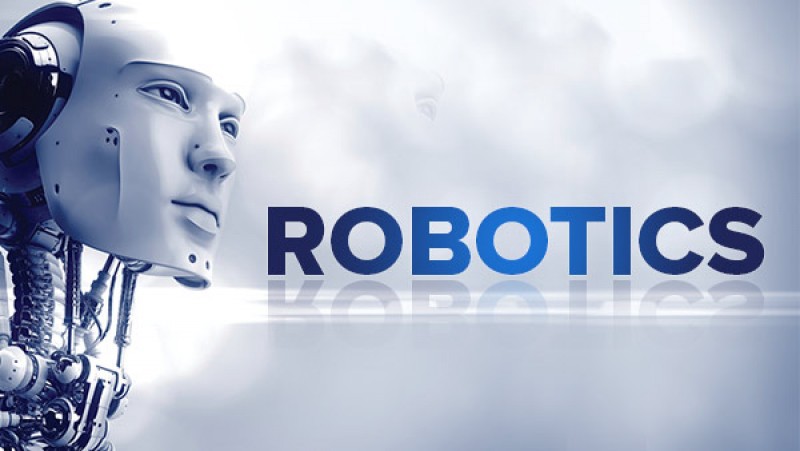Detail Robotics Pics Nomer 9