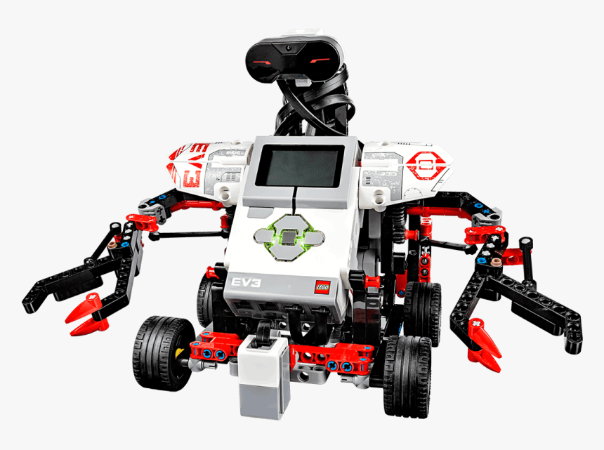 Detail Robotics Png Nomer 47