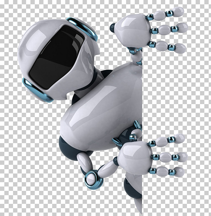 Detail Robots Png Nomer 13