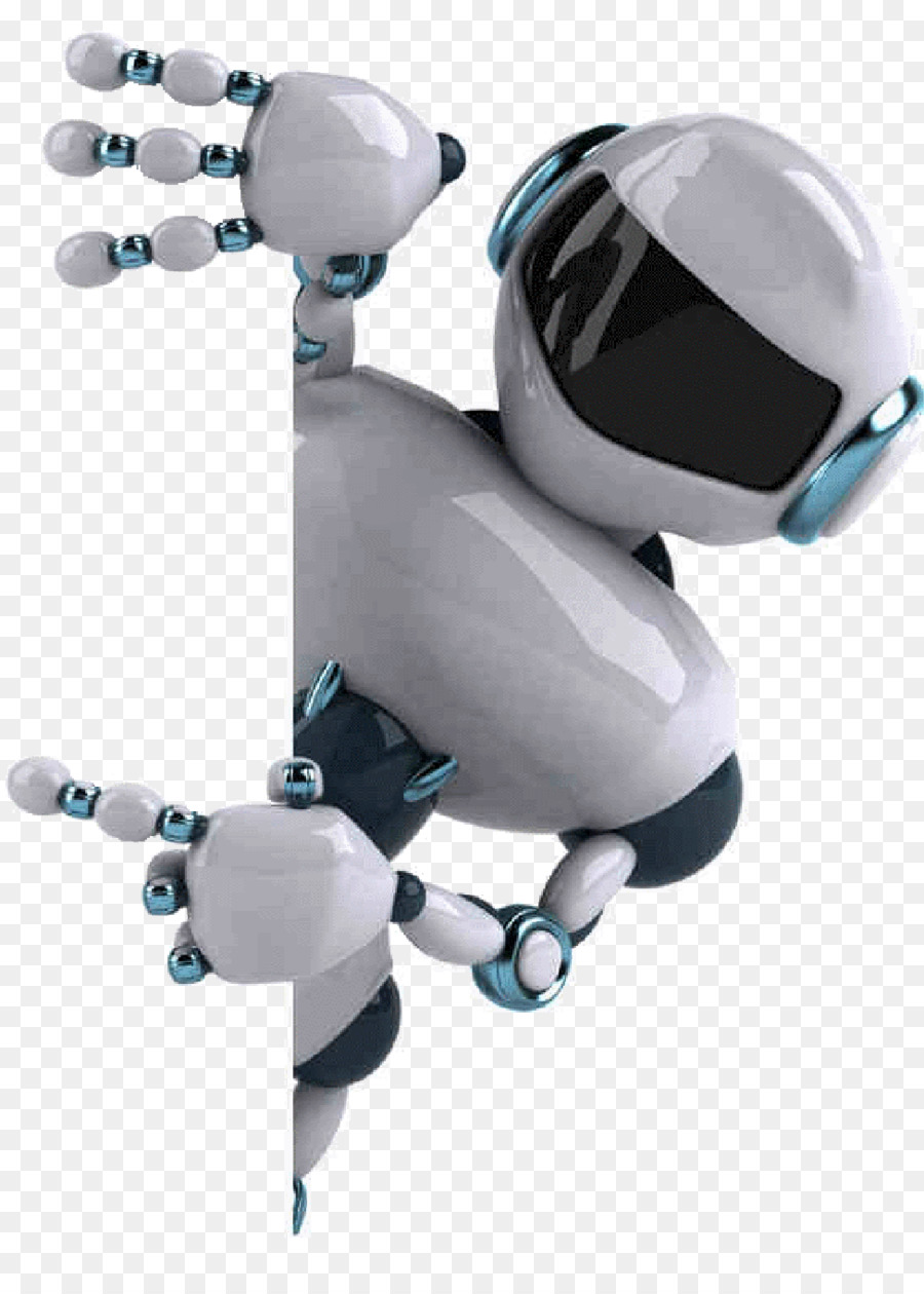 Detail Robots Png Nomer 21