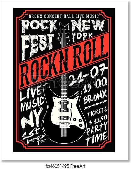 Detail Rock And Roll Images Free Nomer 48