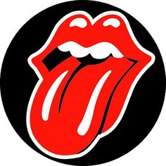 Detail Rock And Roll Logos Nomer 17