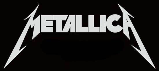 Detail Rock And Roll Logos Nomer 24