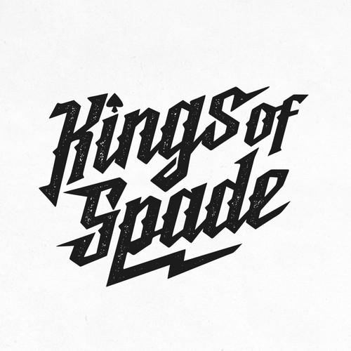 Detail Rock And Roll Logos Nomer 43