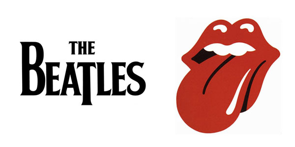 Detail Rock And Roll Logos Nomer 49