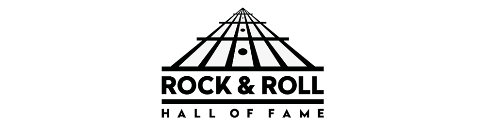 Detail Rock And Roll Logos Nomer 54