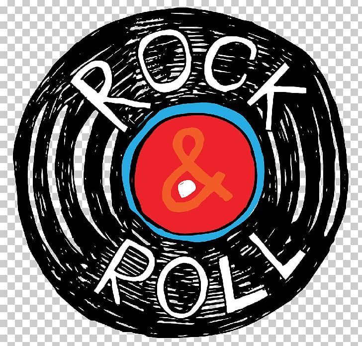 Detail Rock And Roll Musik Nomer 27