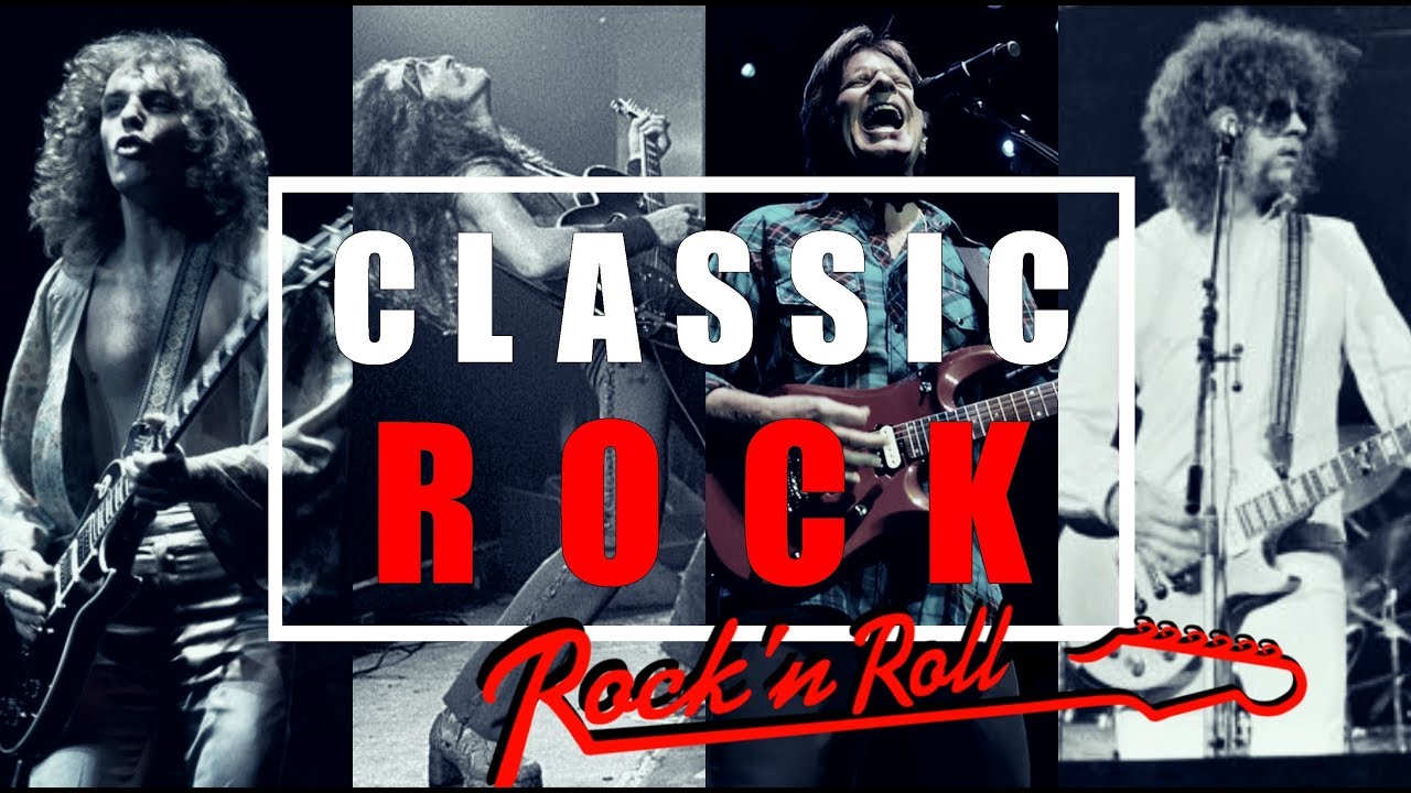 Detail Rock And Roll Musik Nomer 32