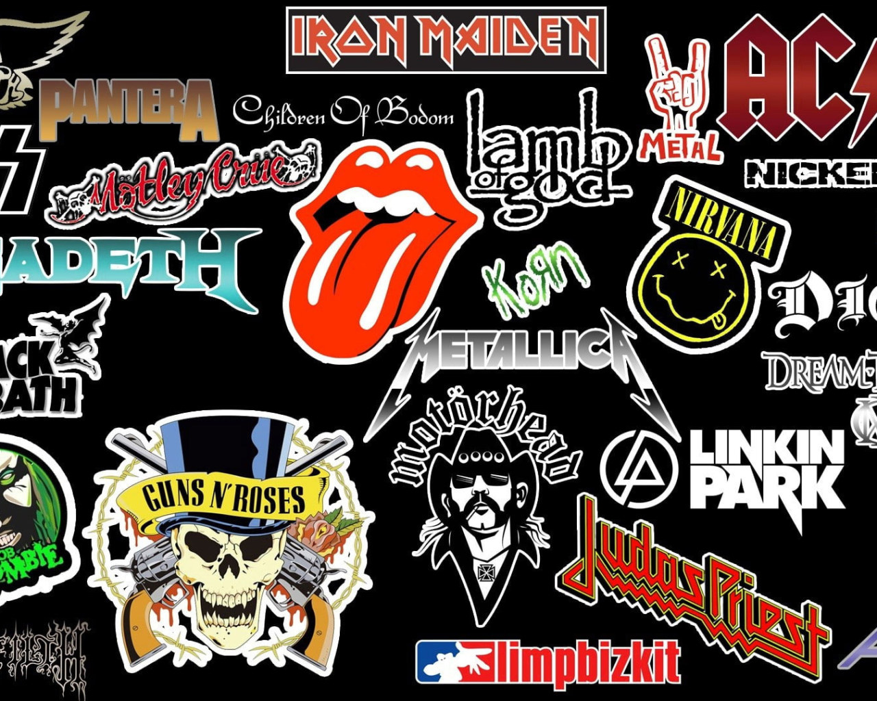 Detail Rock And Roll Musik Nomer 37