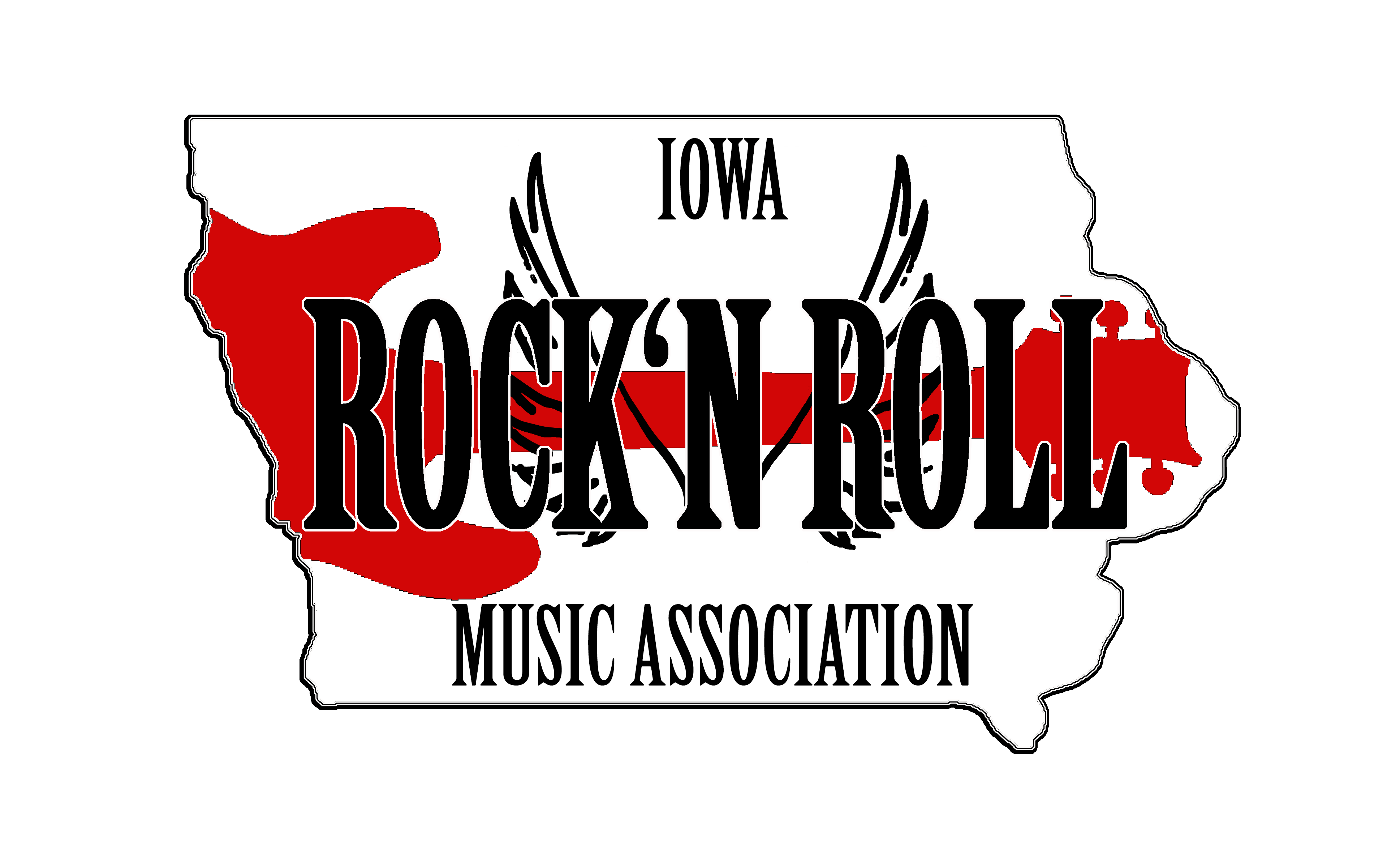 Detail Rock And Roll Musik Nomer 44