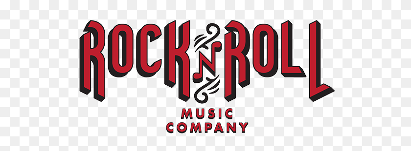 Detail Rock And Roll Musik Nomer 46