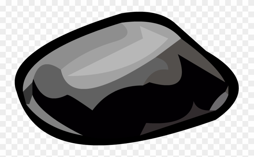 Detail Rock Clip Art Png Nomer 34