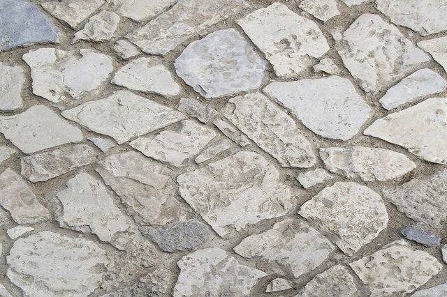 Rock Floor Texture - KibrisPDR