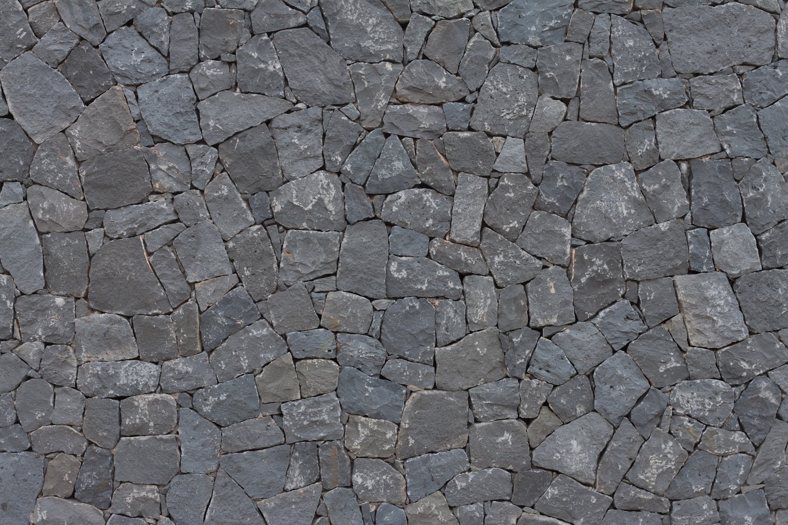 Detail Rock Floor Texture Nomer 10